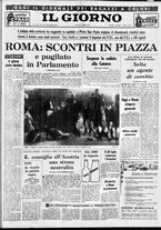 giornale/CFI0354070/1960/n. 162 del 7 luglio